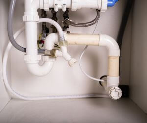 About The Faucet Pros Saluda, NC